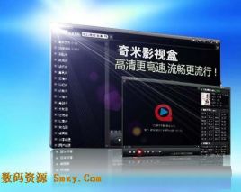 不卡亚洲 不卡亚洲不卡亚洲对不起