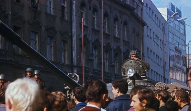 国产一二三精品无码不卡在线