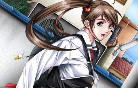 久久久久国产精品免费免费搜索