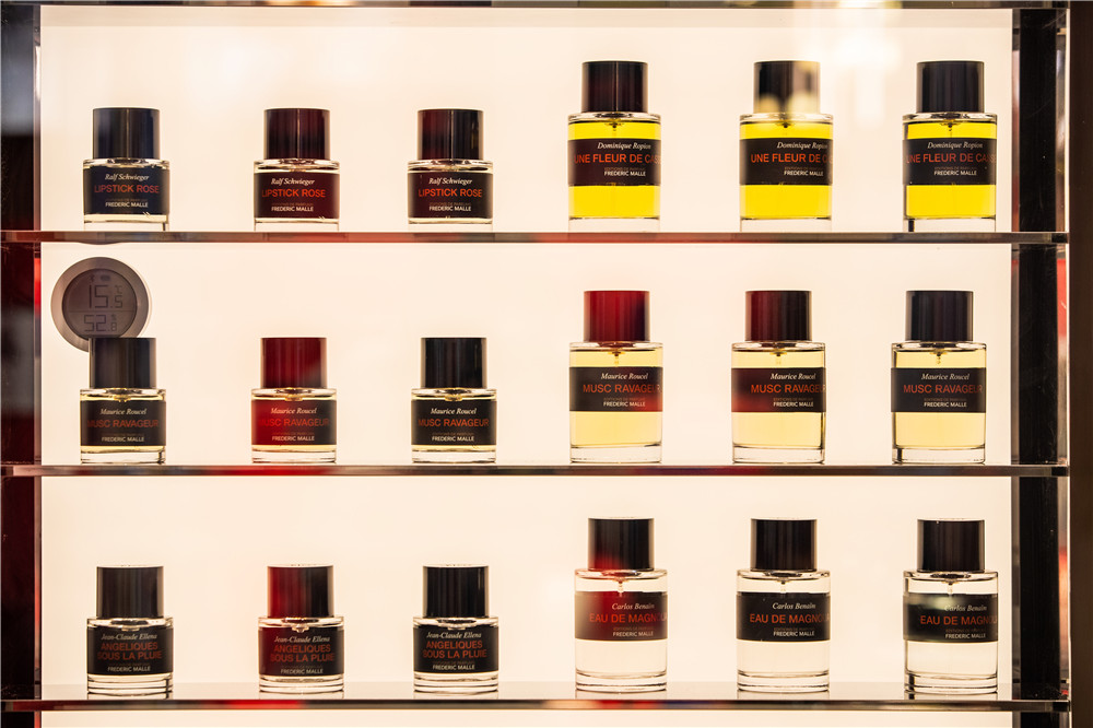 吃瓜天堂海角情 情感领域的吃瓜热门话题