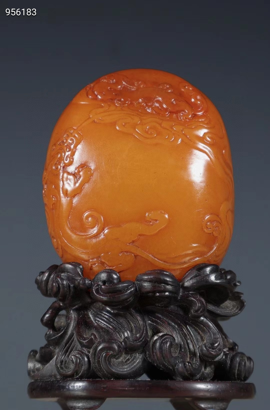 video link in bio影讯速递｜《長空之王》9月3日重返 大银幕長空之王讲述了一群试飞员的故事——他们在战机正式服役前,站在未知与危险的最前线。每一次起飞, 都是对飞机性能的极限挑战;每一次降落,都是对信念与勇气的考验。 影片中,多款国产先进战机震撼亮相,银翼破空、引擎轰鸣,配合紧张流畅的空中机动与沉浸式音效,让人仿佛置身云端战场。 向每一位默默守护蓝天的无名英雄致敬,9月3日大银幕再 如果您对这部电影感兴趣