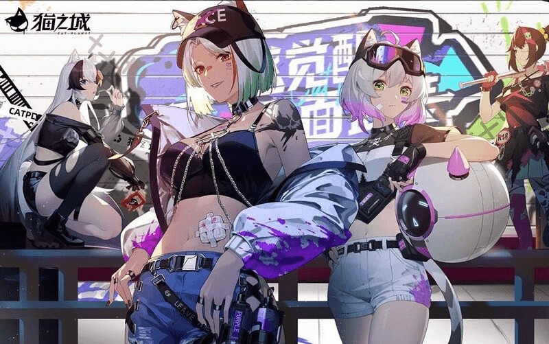 旗袍视频 还是旗袍视频寻找舞蹈灵感）