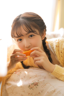 刘玥视频 刘玥视频请务必保持警惕