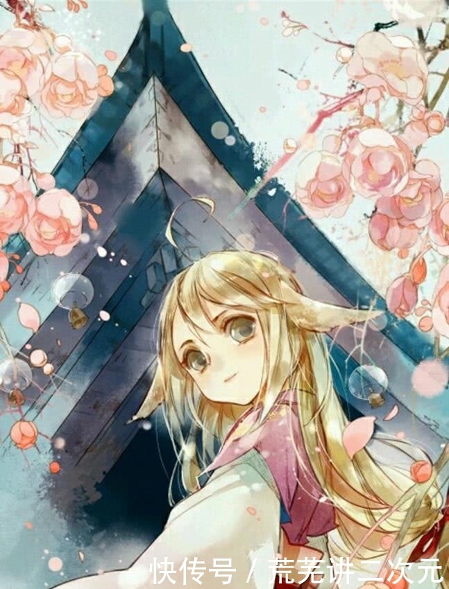 日韩 无码 亚洲电影