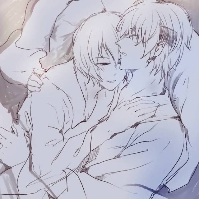 两女对决 展现复杂性与agency（自主性）