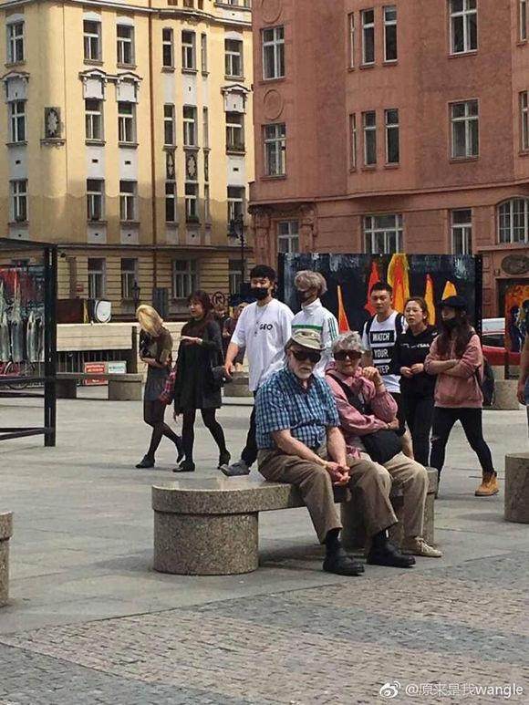 无限臀山最新网址入口 我还没有学会回答这个问题