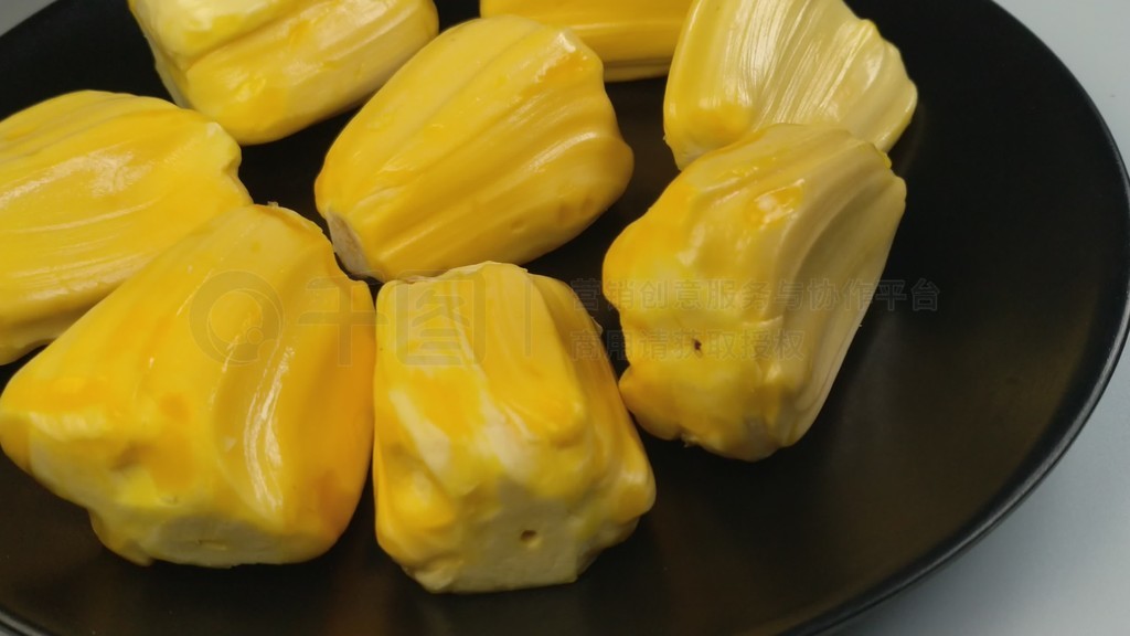 天堂岛李蓉蓉 蓉蓉蓉蓉任务行动逐步展开