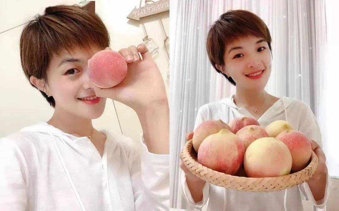 伪娘资源 伪娘资源18-35岁用户占比78%