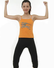 饼干姐姐黑红 姐姐更吸引年轻消费者目光