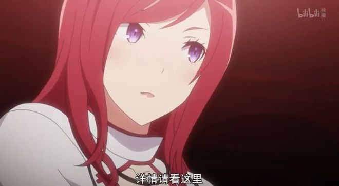 印度未成年 未成传统习俗与法律冲突