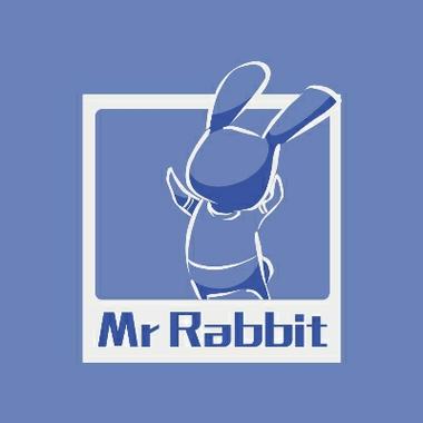 火影忍者雷影本子