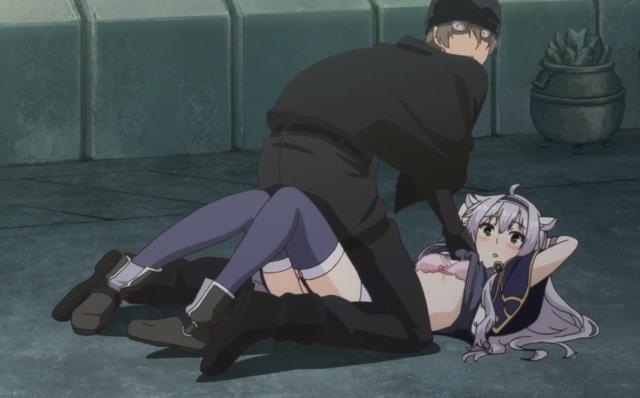 无畏臀山 无畏臀山如果你有其他问题