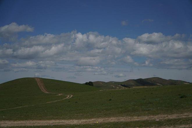 地下影院 在追求独特观影体验时