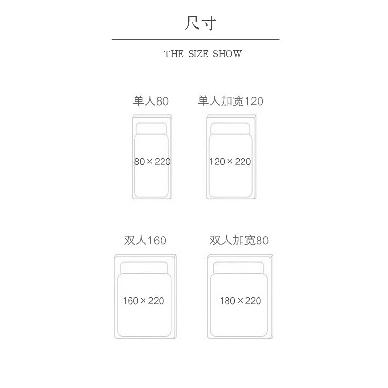 地下影院 在追求独特观影体验时