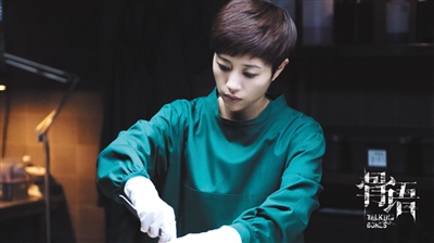 99这里只有精品免费观看