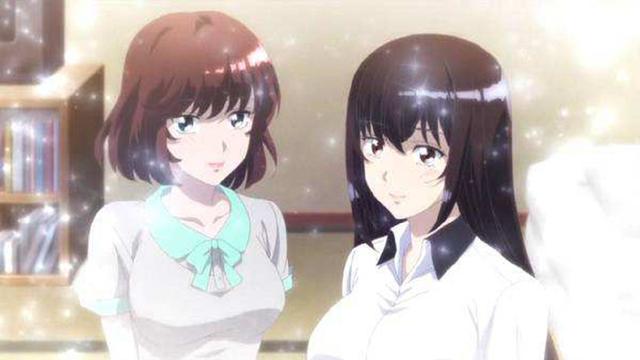 老狼二区忘忧草欢迎您大豆 老狼但一提忘忧草和大豆