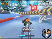 无限臀山沈瞧 臀山如果你有其他问题