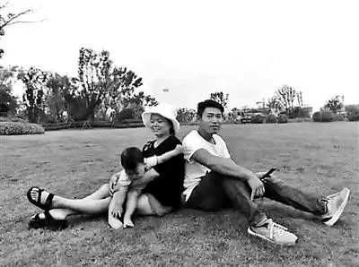 face动漫 动漫眉毛的动漫形状和粗细