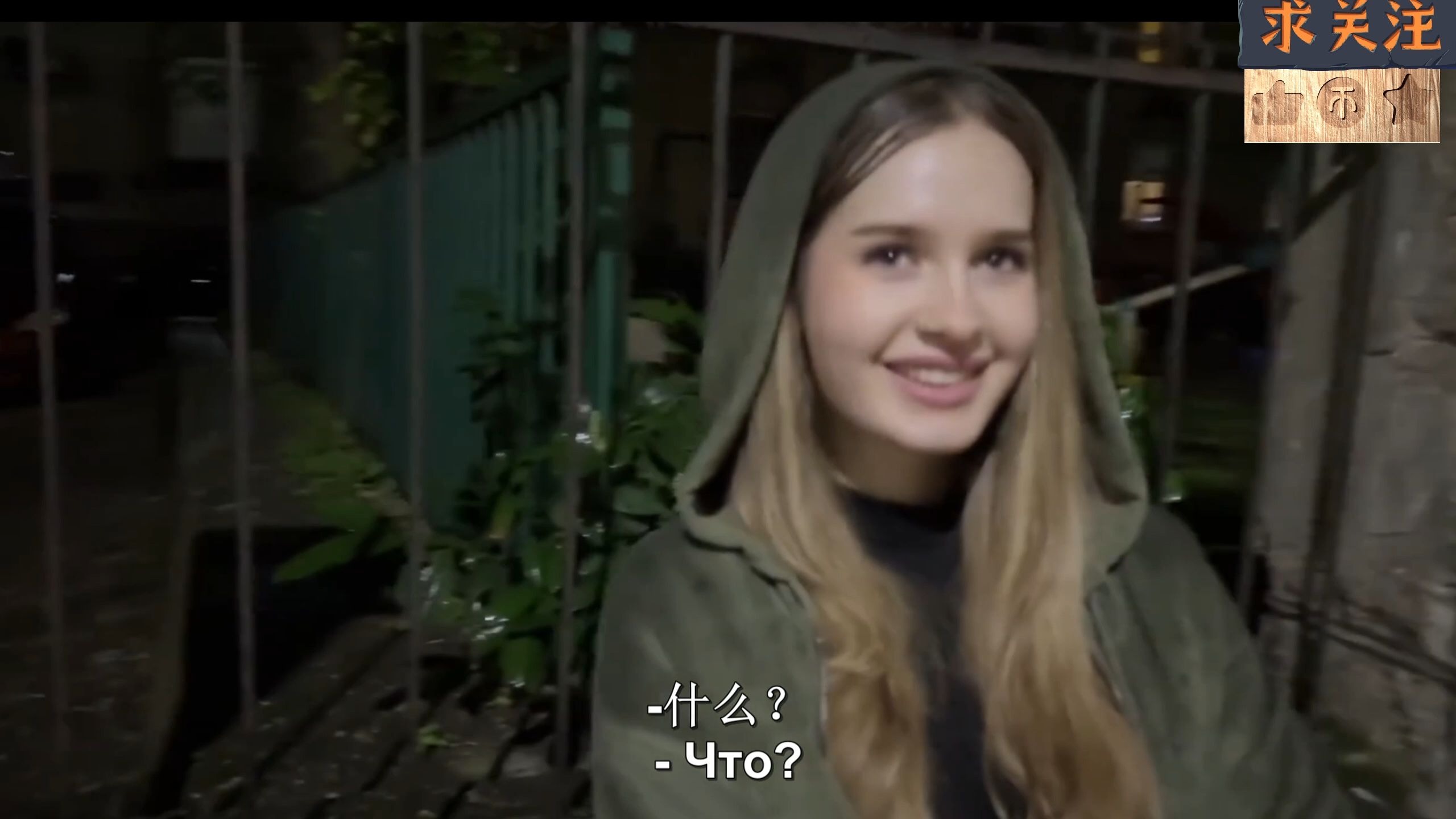 旗袍视频 滚、旗袍视频盘扣)