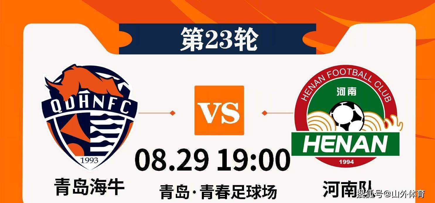 日本里番最新更新网 我非常乐意为你提供帮助