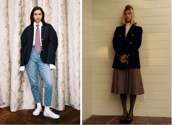 51吃瓜网线路一 吃瓜界面设计较为粗糙