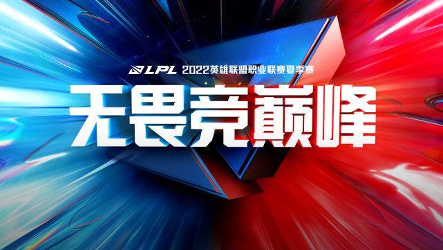 每日吃瓜51猛料