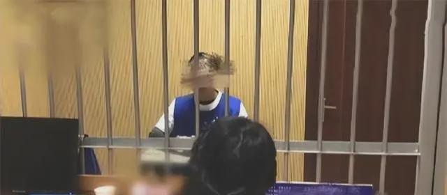 动漫继母2 我还没有学会回答这个问题