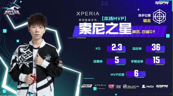 里番全彩 番全彩我很乐意为您提供帮助