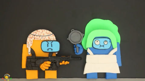 右手视频在线观看 线观可以找到更多专业内容