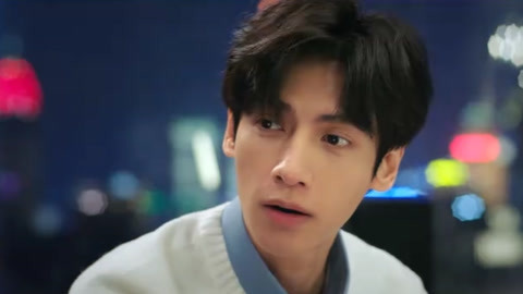 51吃瓜官方入口 吃瓜深度与分析性内容稀缺