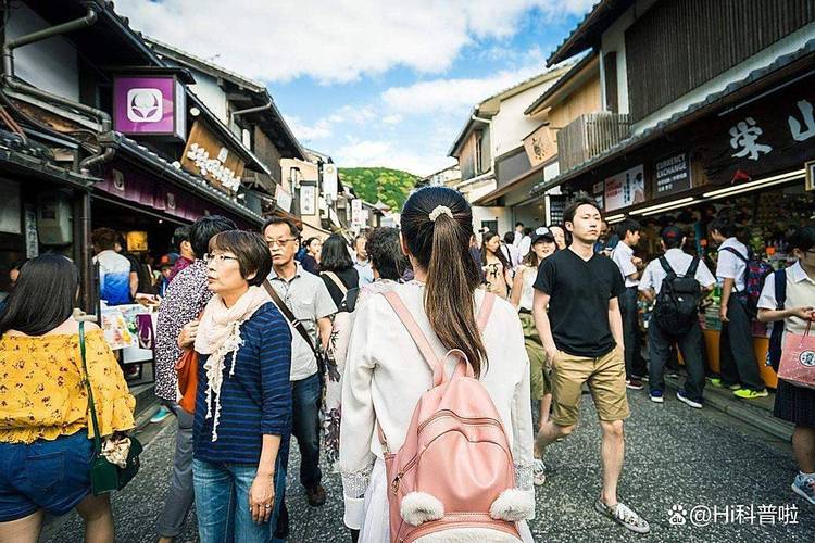 51吃瓜官方入口