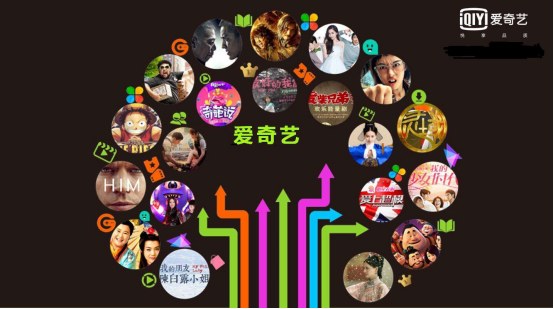 小蓝视频全球最好g平台 2024网站