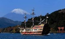 尤物视频网站 制作、尤物会面临法律责任