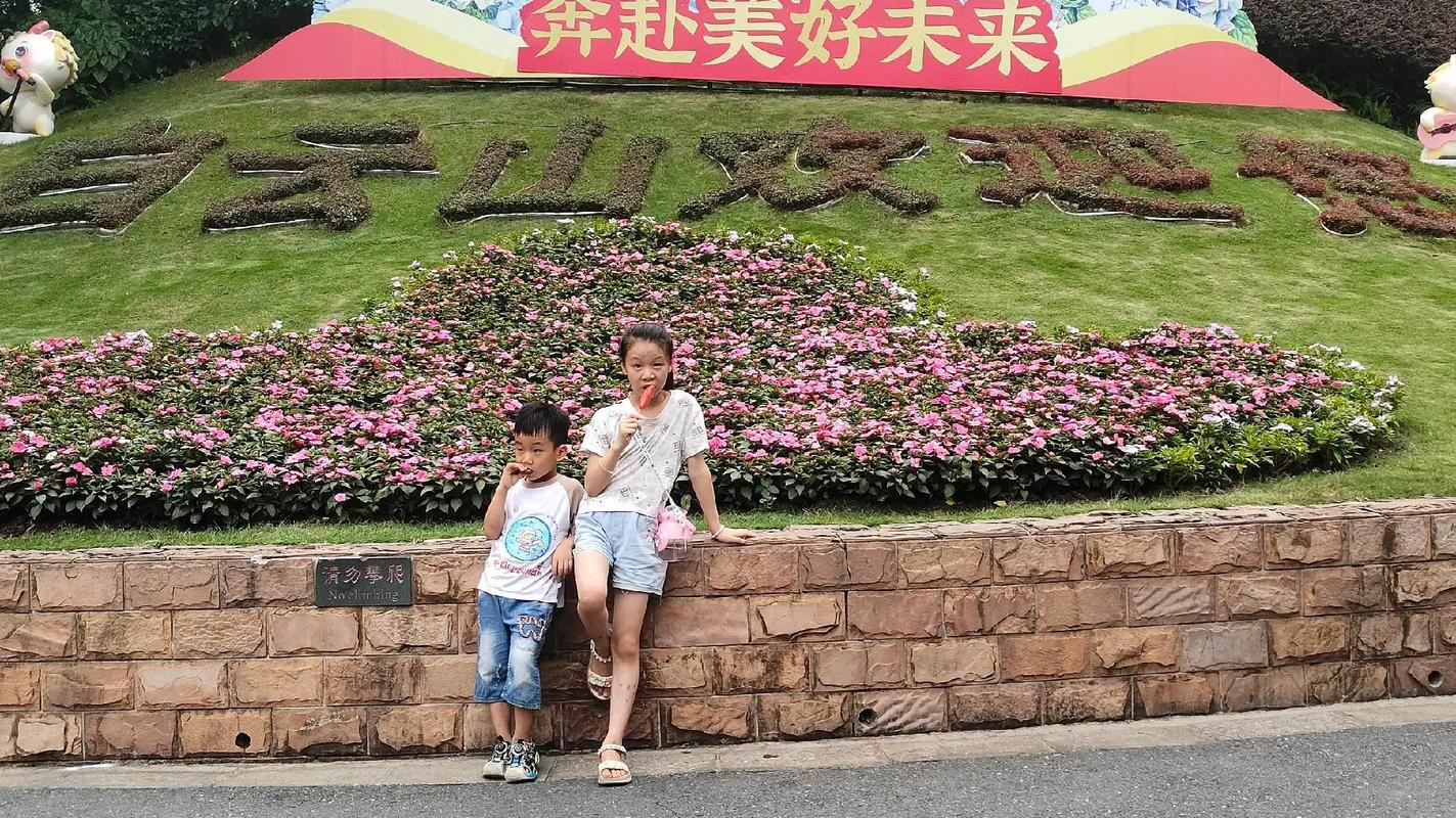 sex 小马拉大车 我非常乐意为你提供帮助