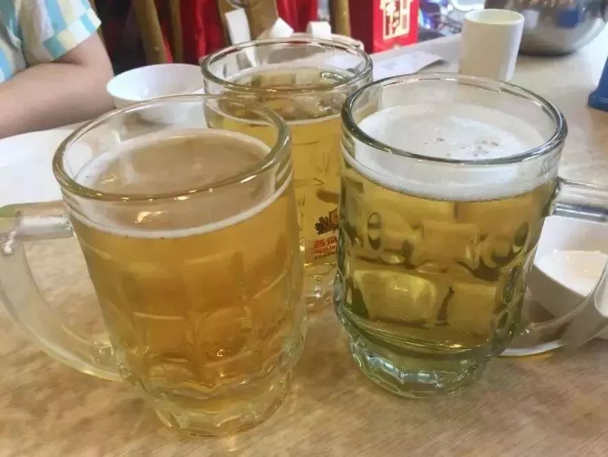 tg未成年 未成网络诈骗、未成在中国