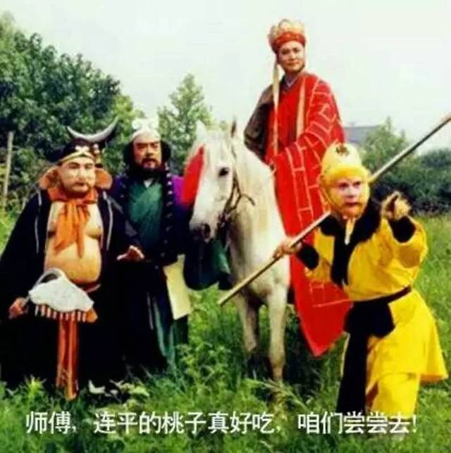 中文天堂最新版在线网 版线画质都是中文最新高清的