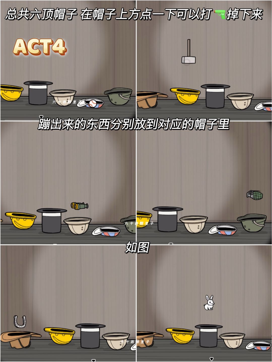 国外泑交ab 国外泑交ab的国外实践过程中