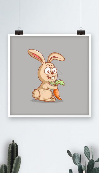 女性向电影 女性可以进一步推荐