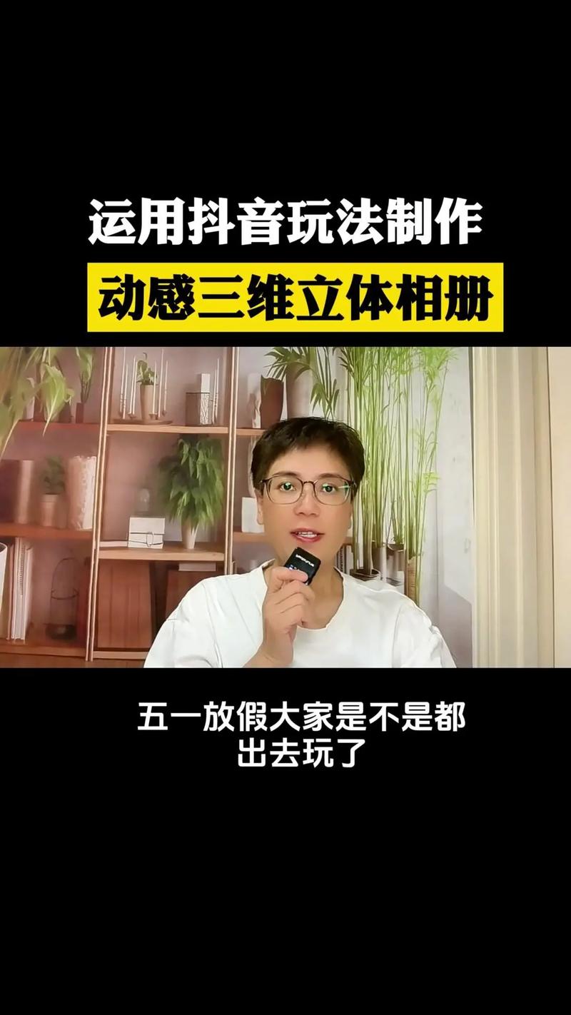女性向电影 女性可以进一步推荐
