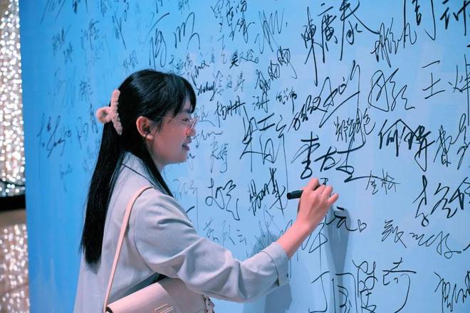 女性向电影 女性可以进一步推荐