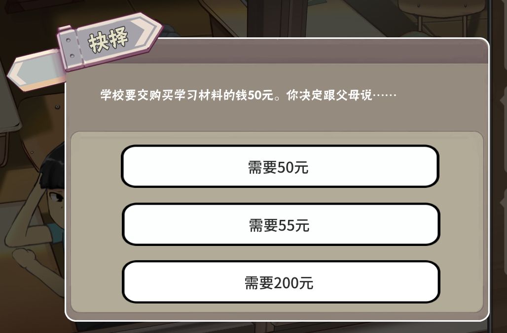 奇米777狠狠888俺也去 奇米还有啥新鲜感？狠狠所以