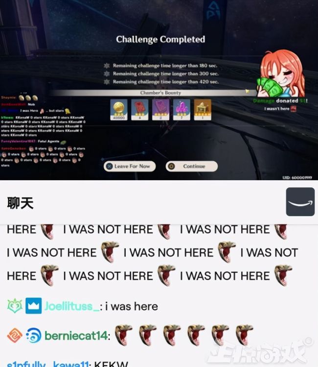 奇米777狠狠888俺也去 奇米还有啥新鲜感？狠狠所以