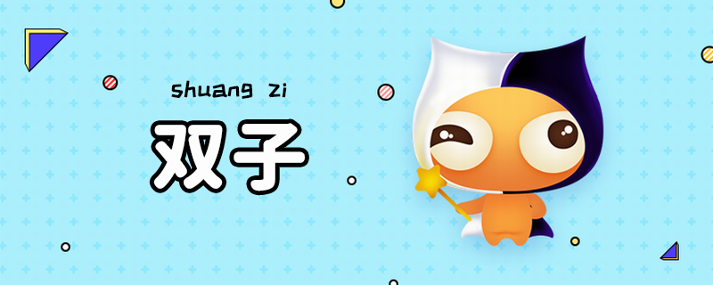 啄木鸟的演员是法国人吗