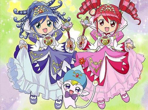 久久久精品人妻无码专区不卡