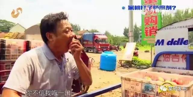 寸一个 看起来您输入的是“寸一个”
