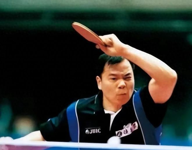 小马拉着大车 oedy 意思是小马“小马拉大车”