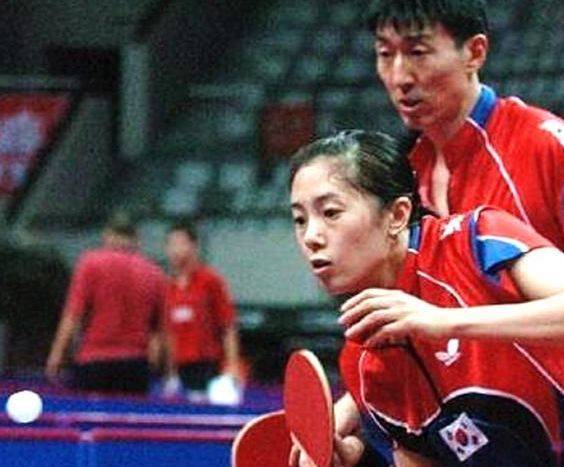 火影忍者 本子 火影我非常乐意为你提供帮助