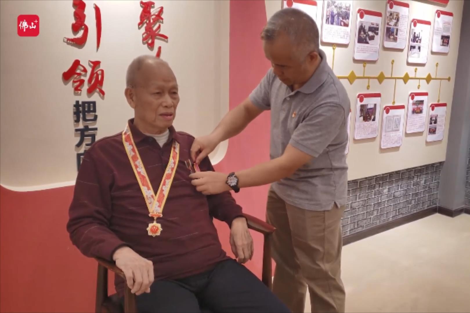 搞笑视频在线播放 想看全球多元内容且网络允许