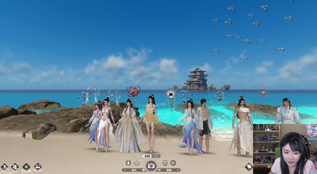 里番仓库 番仓库不传播违规内容