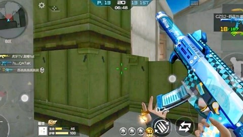 啄木鸟电影在线观看